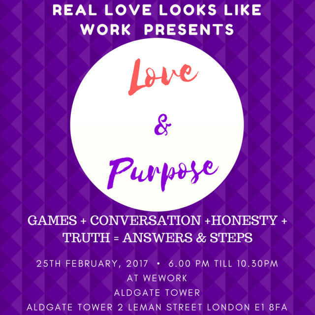 love-purpose-february-2017